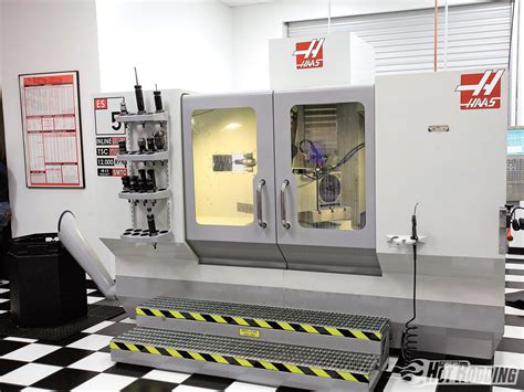 application of 5 axis cnc machine|haas 5 axis cnc machine for sale.